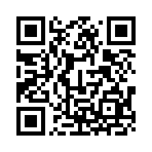 QR Code for 16iZiBeA2HN7X8AwYA8hJ9tjhi2bnvePf9