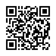 QR Code for 16iZmYfmL3Ynf3PDHpNbe64RWmrAnNVpfe