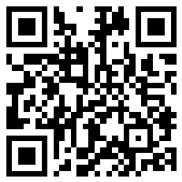 QR Code for 16iZqE8pomgdsVboAMxLzmP7DNeRLEmtQW