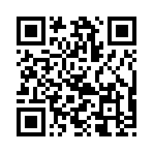 QR Code for 16iZsCsUDiiSeLwdpmKivoZG2FXWDUxjjP