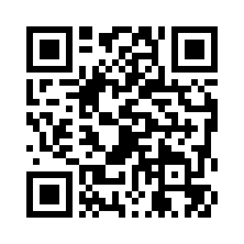 QR Code for 16iZyg9vL2vLcrc29avUphMPLTBoAr9s8b