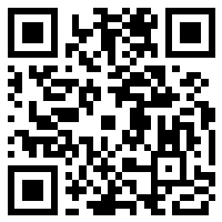 QR Code for 16iZyieyDSQpGHfunSpcxGdVr92bbeAtcM