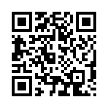 QR Code for 16iZzLABVRNze724eGSYM5ZhkUZN6Xov77