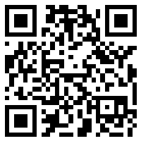 QR Code for 16ia4b9UeFnyvpsxRXs2nEXYmsgYQwfFER