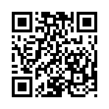 QR Code for 16ia5F4upM4RPA5PynzYYQ63P57ETfjUEw
