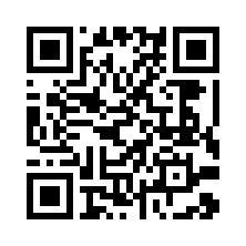 QR Code for 16ia9X7vWmXRKLinWSoHHAFMHPb8gMTGjM