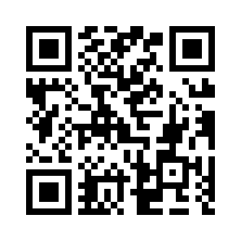 QR Code for 16iaDCHDeF8BQ2bdVwsPZkXtzWPss3qyYd