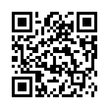 QR Code for 16iaDttAbfZNVyy2gVejo3vsK58ScNNmGe