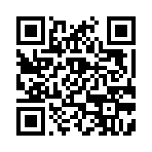 QR Code for 16iaE2s9T2hocjfaMFSCMaew26A3Cu2gsx