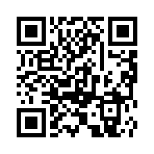 QR Code for 16iaFDHAkixirnhZRZ2VXqntQds3NcrMtP