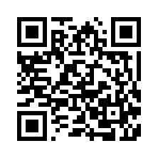QR Code for 16iaFuWeAHHt7WJSp6FjBqdAwxLMQcMTiC