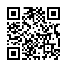QR Code for 16iaJz2GXvpiWbApbf4Y6vEBxmtzFmXDFS
