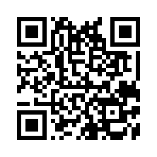 QR Code for 16iaLCoevcMpT6TbM6DCNAQkh27bm4BUZC