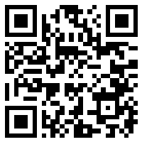 QR Code for 16iaMoKJodYxiVR72N2evL1z6eYTR5eyny