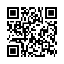 QR Code for 16iaQC1Fffi7StbaPZZ3PhGCTHacAUeEgn