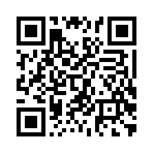 QR Code for 16iaReFz4rPUZGLQ5yssj66kFfdReChSTC