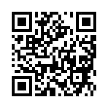 QR Code for 16iaWRe37hdF7XrJBkJ7HBBo7pNs2sVVfD