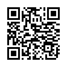 QR Code for 16iab74F6vfrbc2BATzdhQGXRm6YtpcCFQ