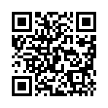 QR Code for 16iabCLoqzJnZWHx45y2TPDPDtfARZPCZR