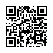 QR Code for 16iacKTxNccSdfd6JuLGzZ4mxFczGzDiGs