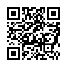 QR Code for 16iaeNgSu6QRJF8EZCnHVNetem9oGt8Wo3