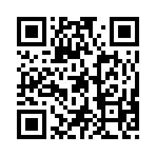 QR Code for 16iaevPiHkbtxxP4R672jBc4GageWRBmGk
