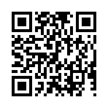 QR Code for 16iagui39VhPbNTArNYwuoFszF5wpTtVSv