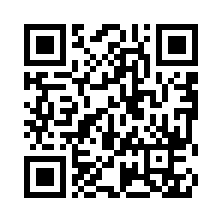 QR Code for 16iajaaDXmLt38B8MFrM9oGQG62c3NXDW9