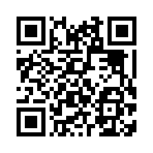 QR Code for 16iakeezT7ezaF2sH5qifJEy82nbToQY3s
