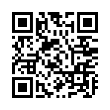QR Code for 16iao74TrphGVgzqsXUZApadaXQ8ubV6pf
