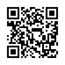 QR Code for 16iaoXnuZCDdXirX4GcogeTpp1dnUkRtCt