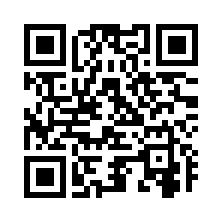 QR Code for 16iap8hQEPxbF8m563Jmxuc2bZ1suME16P