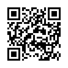 QR Code for 16iarrvFdND8jarKgrQ9xxWSP9AaLBmLSs