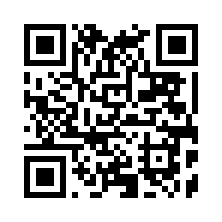 QR Code for 16iasshmpSwHPBoMA5afeBeWxc6PM6iN5d