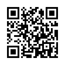 QR Code for 16iasxT2Rex7w8k5nGLHX2ZpThryrNeTkE