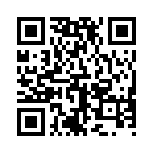 QR Code for 16iau7AV8g89Roz2PNukSE4ftd5jGoLfhC