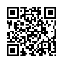 QR Code for 16ib11VeLiv9T7MK794LBLLD1iKCPcSABU