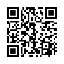 QR Code for 16ib14MeAXjRnGpyjV6RJZew5WQtkjqQtA
