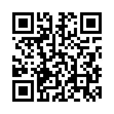QR Code for 16ib2uM4GRK3AzLx12bziBNV3yTAdPNKPu
