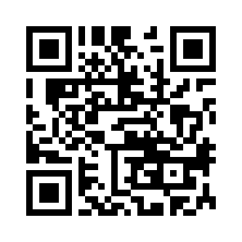 QR Code for 16ib3ufo7joNofUSWaf69KYWtcKJNQGG3g
