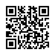 QR Code for 16ib5cXYycFGMockFTrB1hjNPEMg4SDbSZ
