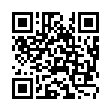 QR Code for 16ib73MydWys1TQFvxh4WtRKotKP4AB7MZ