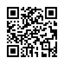 QR Code for 16ib9MfPC1fn5KPi1KkyWhUttPCLnr1oTA