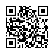 QR Code for 16ibB58iofcjL7HcUj5GePScgQRYaX2CSH