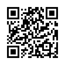QR Code for 16ibCLCeBwkw2XRjAcKMiixGFxUZqtbyBi