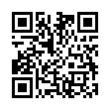 QR Code for 16ibDMK9Fxo7tCd5zFuUBdz4ctWZZK5PAU