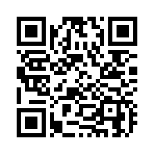 QR Code for 16ibDrxPdXiqV96Psc3RKrHThW8L2c8LbN