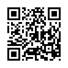 QR Code for 16ibJVQLpoNeLtnvxcBqCDTCCs5qKcvXFr