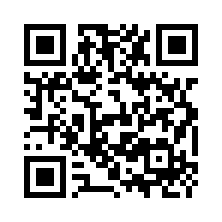 QR Code for 16ibLQLVdbPMi2YTmoAdHGEfPZb2xJXJ48