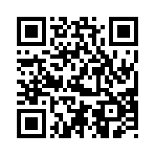 QR Code for 16ibMxTUsE8SSkRfqAseCjhDP4hkt3bpqe